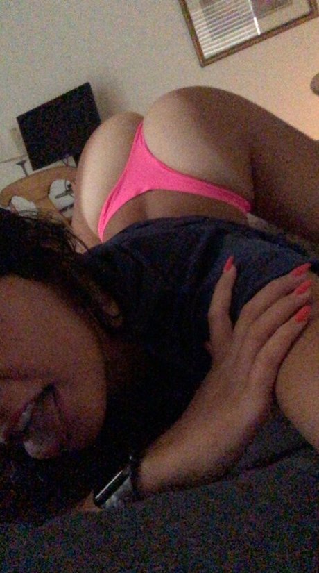 Brina Baby