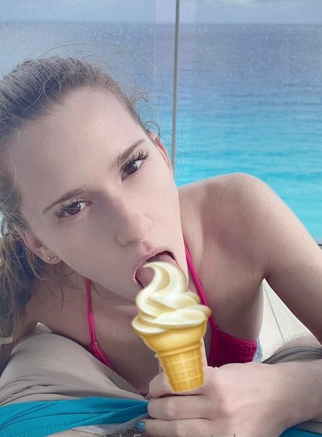 Sidneytease