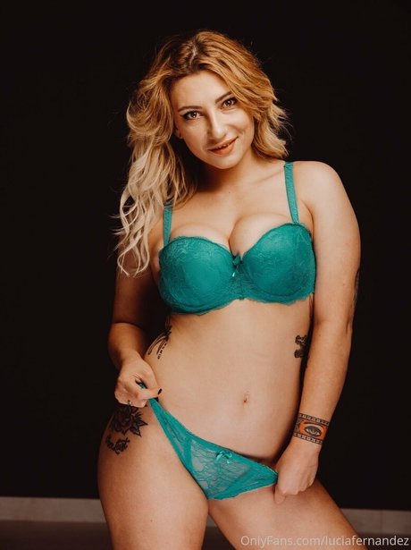 Luciafernandez