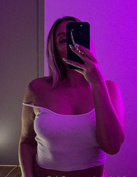 Misskelsfree