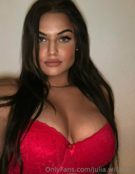 Juliawilliams