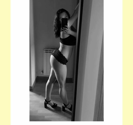 Lexirxo1