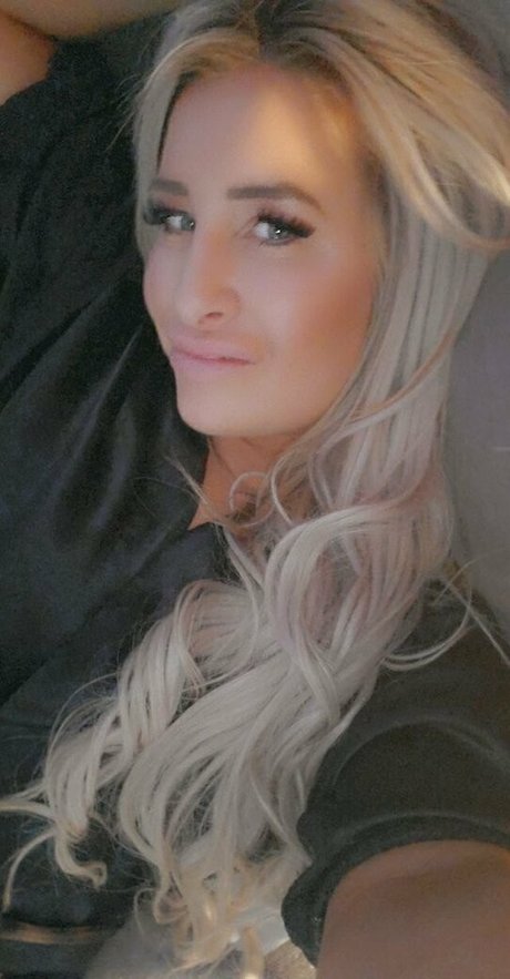 Ashleygoldca