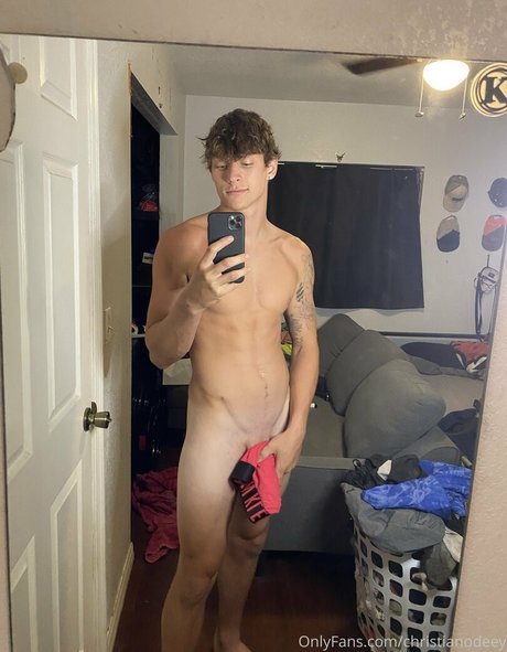 Hungodeyfree