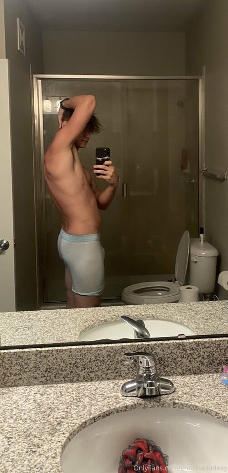 Hungodeyfree