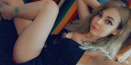 Cheyennepeppr