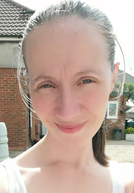 Naughtyannmarie