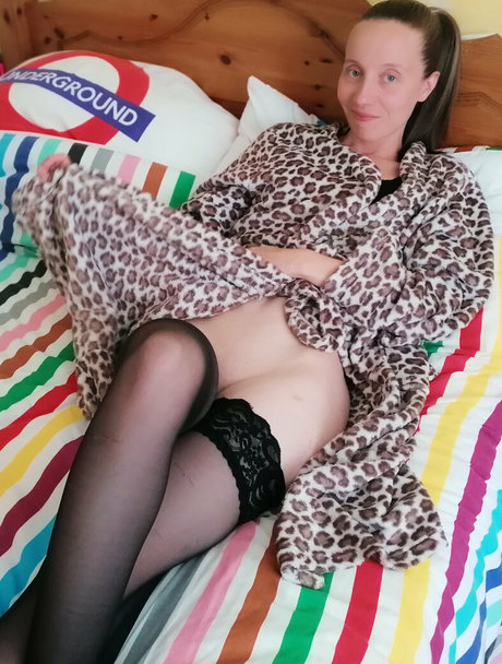 Naughtyannmarie