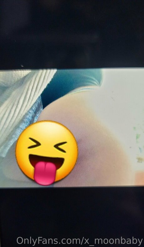 Xmoonbaby