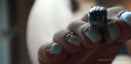 Vixenarches