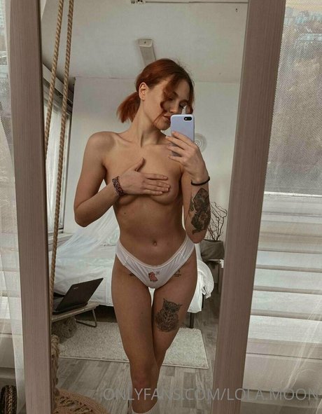 Foto di nudo di fuga di OnlyFans di Kate777aye