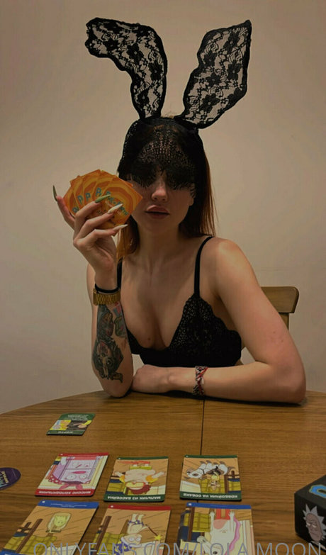 Kate777aye