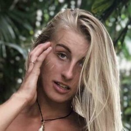 Foto di nudo di fuga di OnlyFans di Shannonlouise