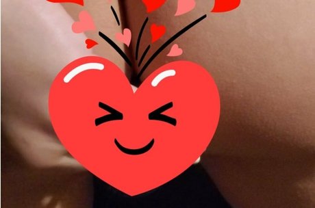 Foto di nudo di fuga di OnlyFans di Purplelaydfox
