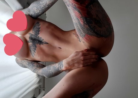 Foto di nudo di fuga di OnlyFans di Lapecosafitness