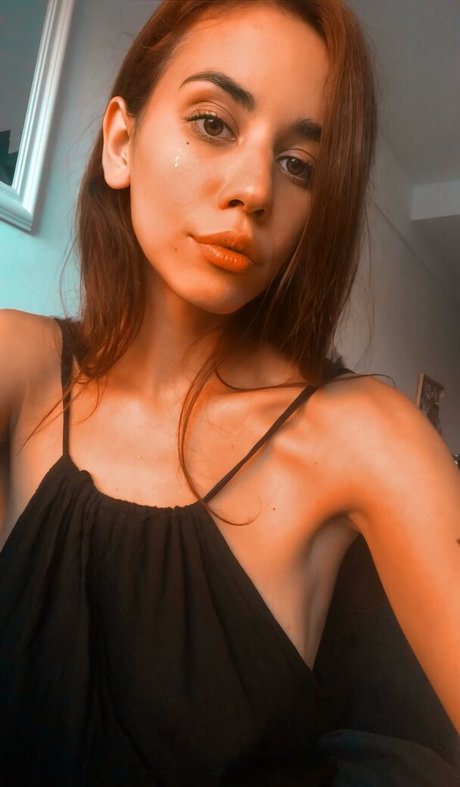 Vera Kaludi