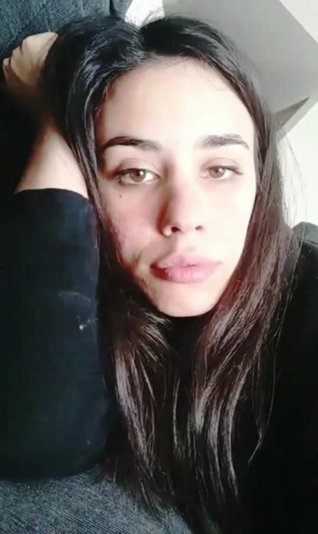 Vera Kaludi