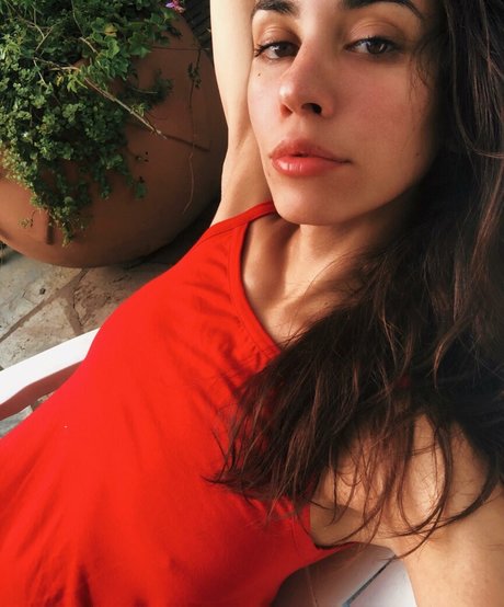 Vera Kaludi
