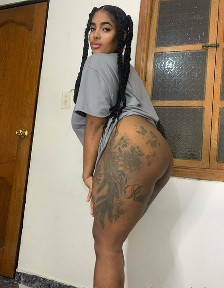 Thayanababyy