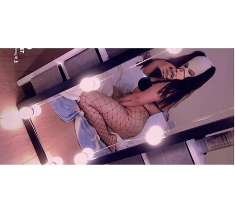 Jjanedoe