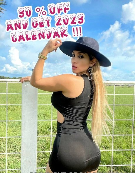 Barbiemorenotv