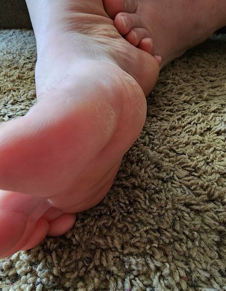 Foto di nudo di fuga di OnlyFans di Darkmorbid1