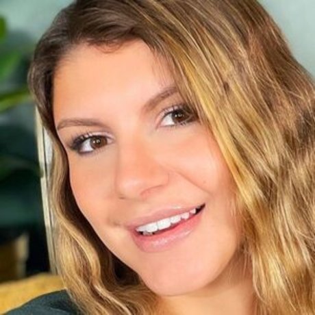 Foto di nudo di fuga di OnlyFans di Ashley Elizabeth