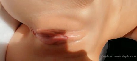 Ashleydanielle