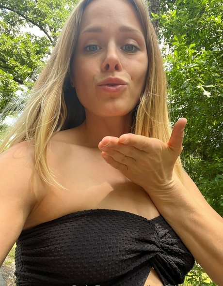 Katiekarrfree