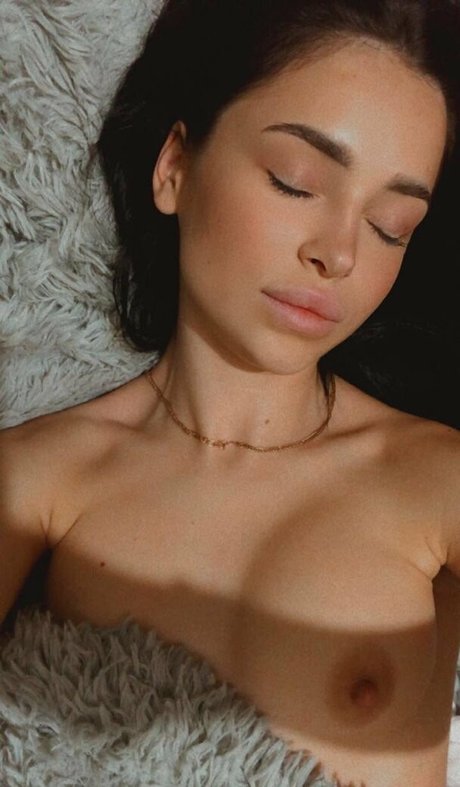 Mila Moore
