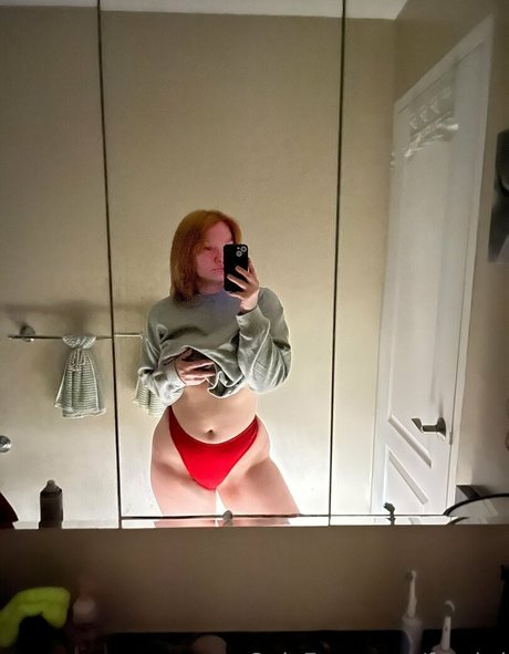 Freebri
