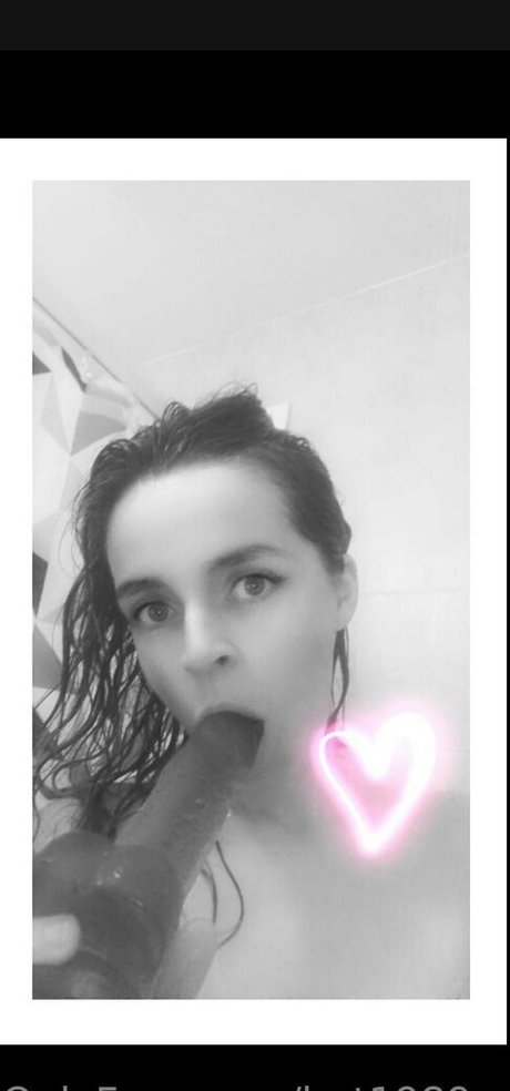 Foto di nudo di fuga di OnlyFans di Hot1989mom