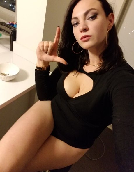 Anacondanoire