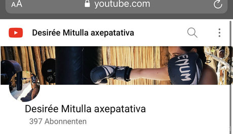 Foto di nudo di fuga di OnlyFans di Patativa