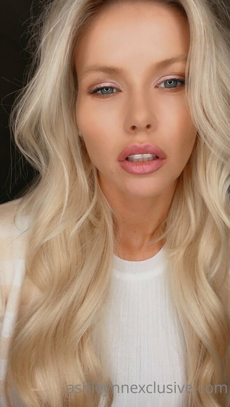 Ashleynn2020