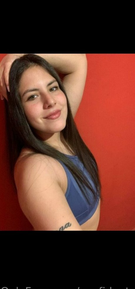 Confidantsarah