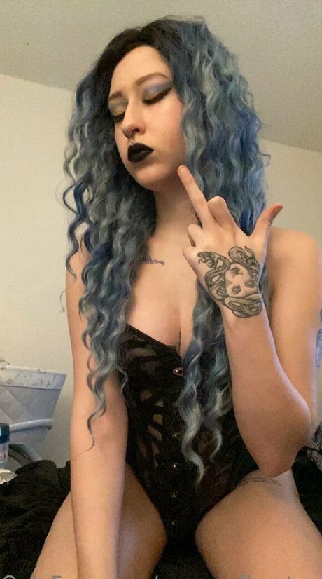 Queenofbootyy__