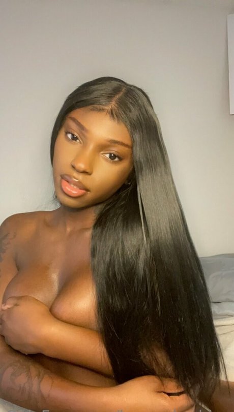 Bronzebarbiee