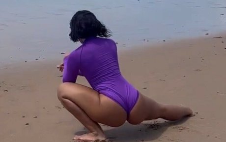 Taynara Cabral