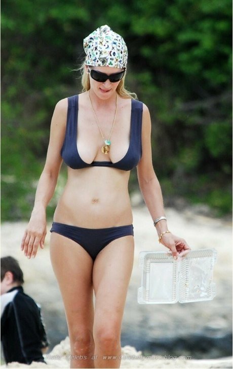 Uma Thurman