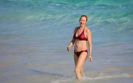 Uma Thurman