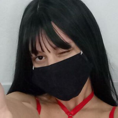 Foto di nudo di fuga di OnlyFans di Luisafeett