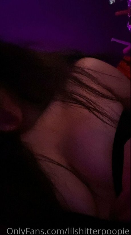 Lilshitterpoopie