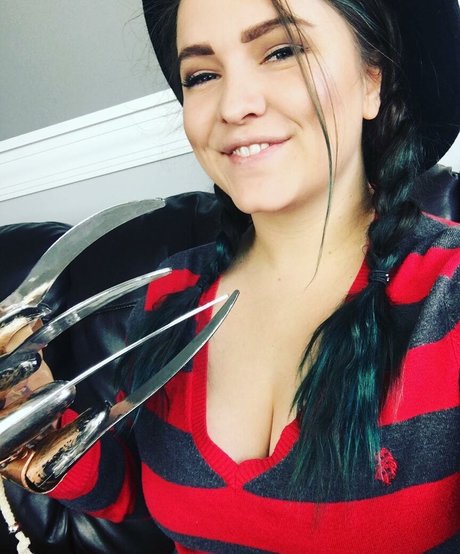 Tamara Lynn Chambers