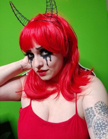 Tamara Lynn Chambers