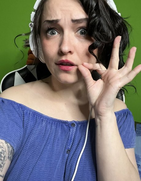 Tamara Lynn Chambers