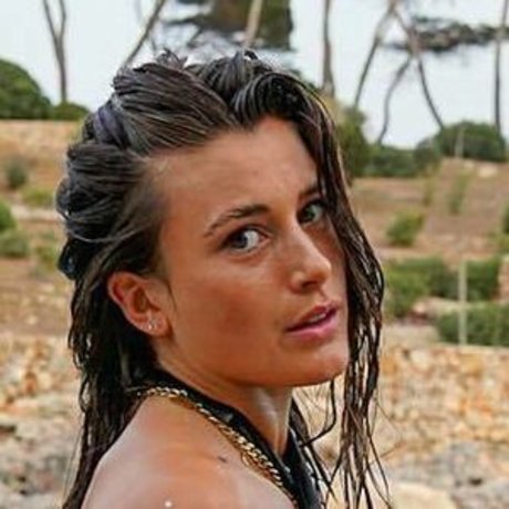 Imke Salander
