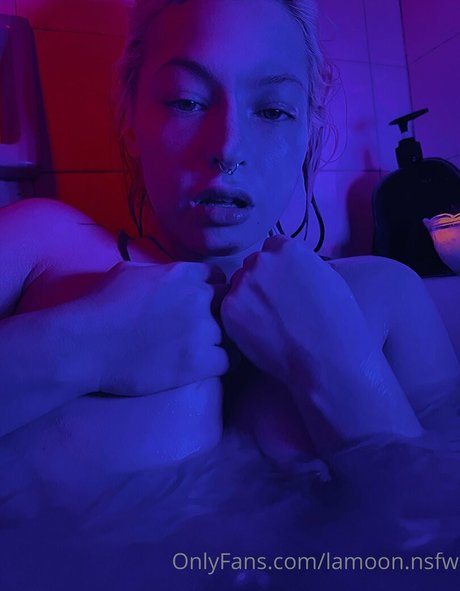 Lamoonnsfw