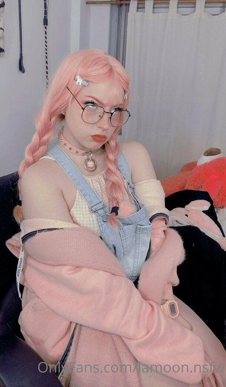 Lamoonnsfw