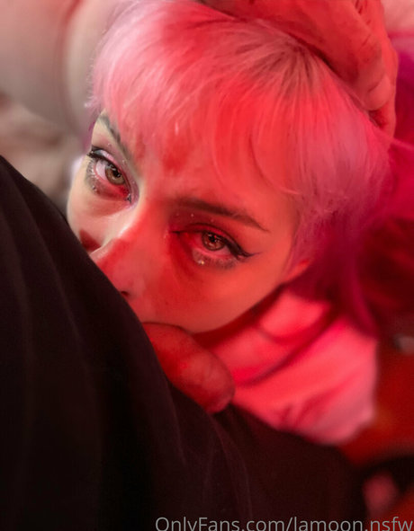 Lamoonnsfw